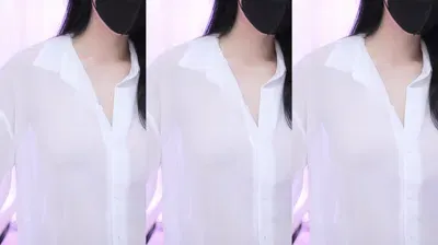 2025-08-23_06-18-43 – aeaei5082 – BJ 	
chu츄♪-秀人集