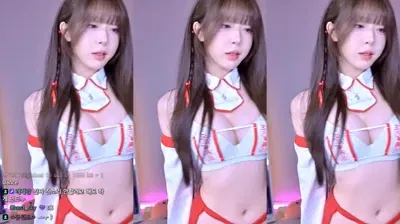 god_lita 2025-04-19 skbj - BJ 갓리타-秀人集