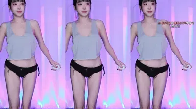 2025-08-22_16-14-15 – soyether – BJ 소예-秀人集