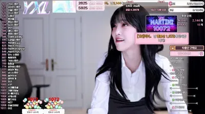 skbj 2025-08-21_06-12-48 - dleh0824 - BJ 타니。-秀人集