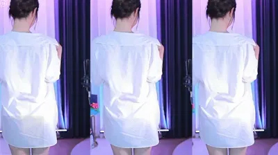 2025-08-22_05-12-53 - eunyoung1238 skbj - BJ 그릴래영-秀人集