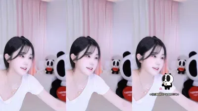 skbj 2025-08-21_06-01-12 - eli05021212 - BJ 	
[ELI]엘리