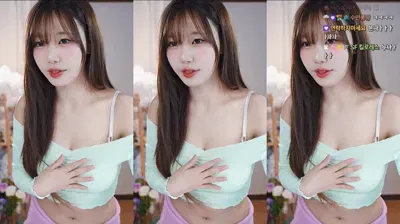 2025-08-25_04-08-04 – sooflower – BJ 수련수련-秀人集