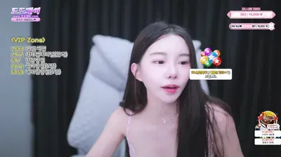 2025-08-20_04-11-16 - yeosi1004 - BJ 바비지니♥-秀人集