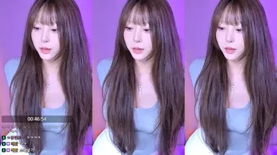 god_lita 2025-05-10-01 - BJ 갓리타-秀人集