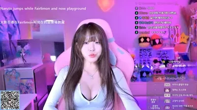 god_lita 2025-04-16 skbj - BJ 갓리타-秀人集