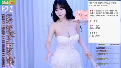 2025-08-23_02-17-19 – y970308 – BJ 루루♥-秀人集