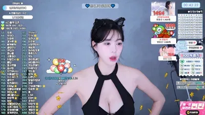 2025-08-23_18-12-49 – zzey33 – BJ ♥연화-秀人集