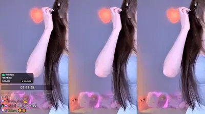 god_lita 2025-05-10-02 skbj - BJ 갓리타-秀人集