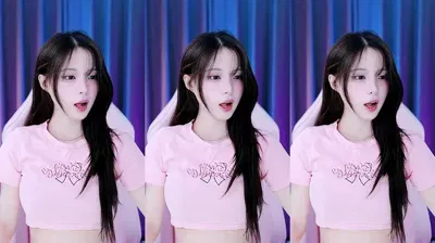 skbj 2025-08-21_05-01-44 - yunhee1222 - BJ 깅예솔-秀人集