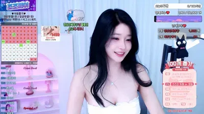 2025-08-25_07-04-27 - wannabe33 skbj tv skbj tv - BJ ♡세경♡-秀人集