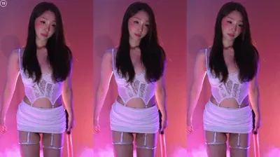 2025-08-22_05-33-55 - dlsgk1763 skbj - BJ 유니나♥-秀人集