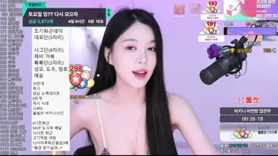 2025-08-22_05-28-42 - vnfmadl93 skbj - BJ 푸글리♡-秀人集