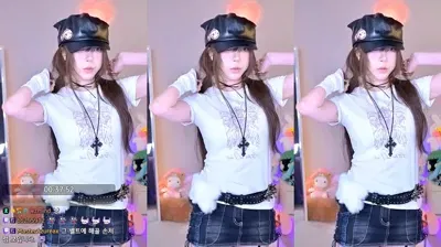 god_lita 2025-06-17 skbj - BJ 갓리타-秀人集