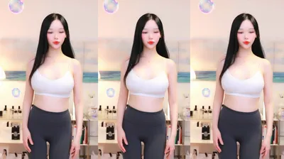 skbj 2025-08-21_07-53-05 - bada0629 - BJ 바다-秀人集