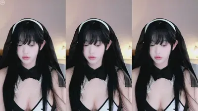 2025-08-24_05-01-07 – bumzi98 – BJ 하니니♥-秀人集