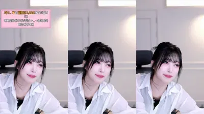 2025-08-25_05-29-17 - dleh0824 - BJ 타니。-秀人集