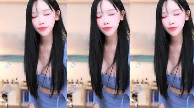 2025-08-22_06-01-21 - bada0629 skbj - BJ 바다-秀人集