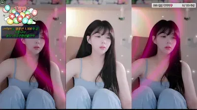 2025-08-22_03-44-56 - hanny27 skbj - BJ 로즈쨈♡-秀人集