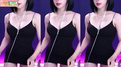 2025-08-20_06-07-49 - milkkim123 - BJ 김우유mooyoo-秀人集