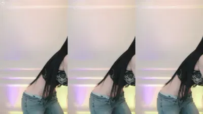 skbj 짱떡 rlagpwns06  (2) - BJ 짱떡-秀人集