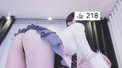 skbj muse62 22-08-25 - BJ Muse♪❤️뮤즈-秀人集