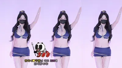 2025-08-20_06-35-40 - o111na--seg1 - BJ 원하나❤️-秀人集