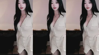 2025-08-20_05-03-00 - bumzi98 - BJ 하니니♥-秀人集