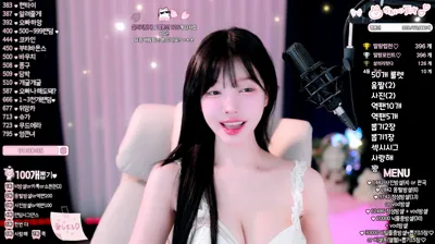 2025-08-25_06-44-52 - mina8017 skbj tv skbj tv - BJ 말랑소히♡-秀人集