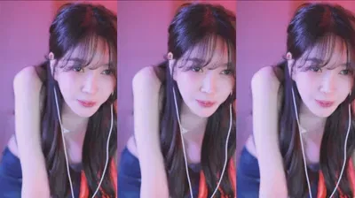 2025-08-25_00-52-34 - fall0715 - BJ 가을님♥-秀人集