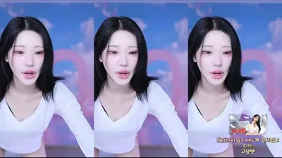 2025-08-23_05-03-56 – b24ip7 – BJ 민서율♡-秀人集
