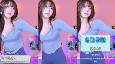 god_lita 2025-05-02 skbj - BJ 갓리타-秀人集