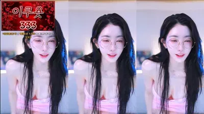 2025-08-21_22-27-08 - namuh0926 skbj - BJ 채시아-秀人集