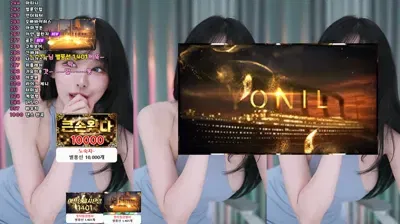 2025-08-23_05-07-33 – tnwl9630 – BJ 쑤지-秀人集
