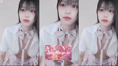 2025-08-23_02-00-16 – yin2618 – BJ 라봉˚ㅇ˚-秀人集