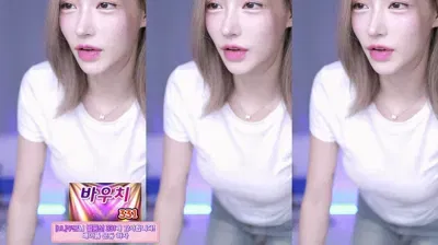 2025-08-22_03-51-10 - ing09098 skbj - BJ 유엘♡-秀人集