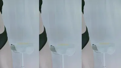 2025-08-24_08-57-12 – seosils2 – BJ 서실♡-秀人集