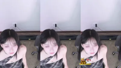 skbjTV 2025-08-23_00-40-04 - ahfotlrp0675 - BJ 으악이네-秀人集