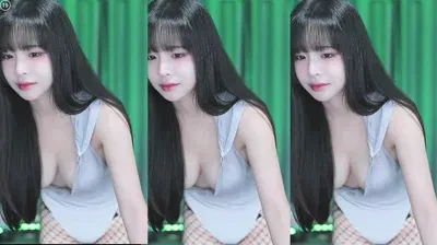 skbj 2025-08-21_02-20-31 - navi04 - BJ 도라미-秀人集