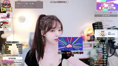 2025-08-24_06-11-56 – ayoona – BJ 아윤♡-秀人集