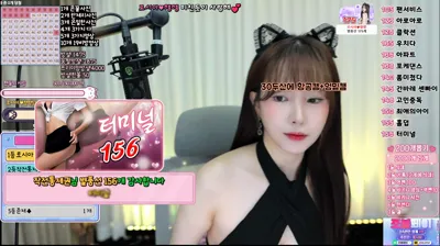 skbj 2025-08-21_01-07-14 - youhj323- - BJ 로시아♥-秀人集