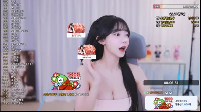 2025-08-22_07-30-44 - pms999 skbj - BJ 미숑.♥-秀人集