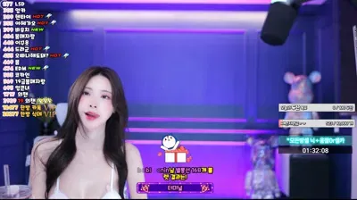 2025-08-25_04-00-41 – kmj87990 – BJ 채경-秀人集