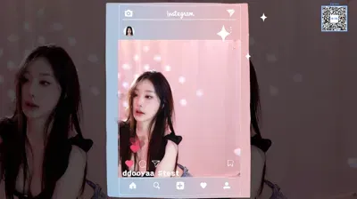 skbj 2025-08-20_18-45-08 - ddooyaa--seg2 - BJ 문뚜야-秀人集