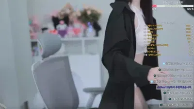 skbj minllor4(gksmf0f0) 22-08-25 - BJ-秀人集