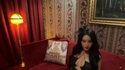 2025-08-20_08-01-54 - hjchu5871 - BJ 박아진_-秀人集