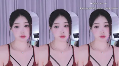 2025-08-22_10-44-21 - dpqls718- skbj - BJ 고혜지♥-秀人集