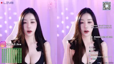 skbj 2025-08-20_18-45-08 - ddooyaa--seg1 - BJ 문뚜야-秀人集