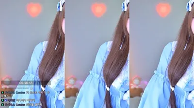 god_lita 2025-07-08 skbj - BJ 갓리타-秀人集