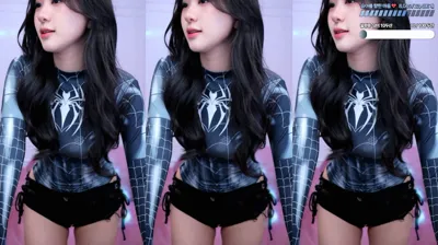 2025-08-23_18-01-22 - seungju6544 - BJ 승아++-秀人集